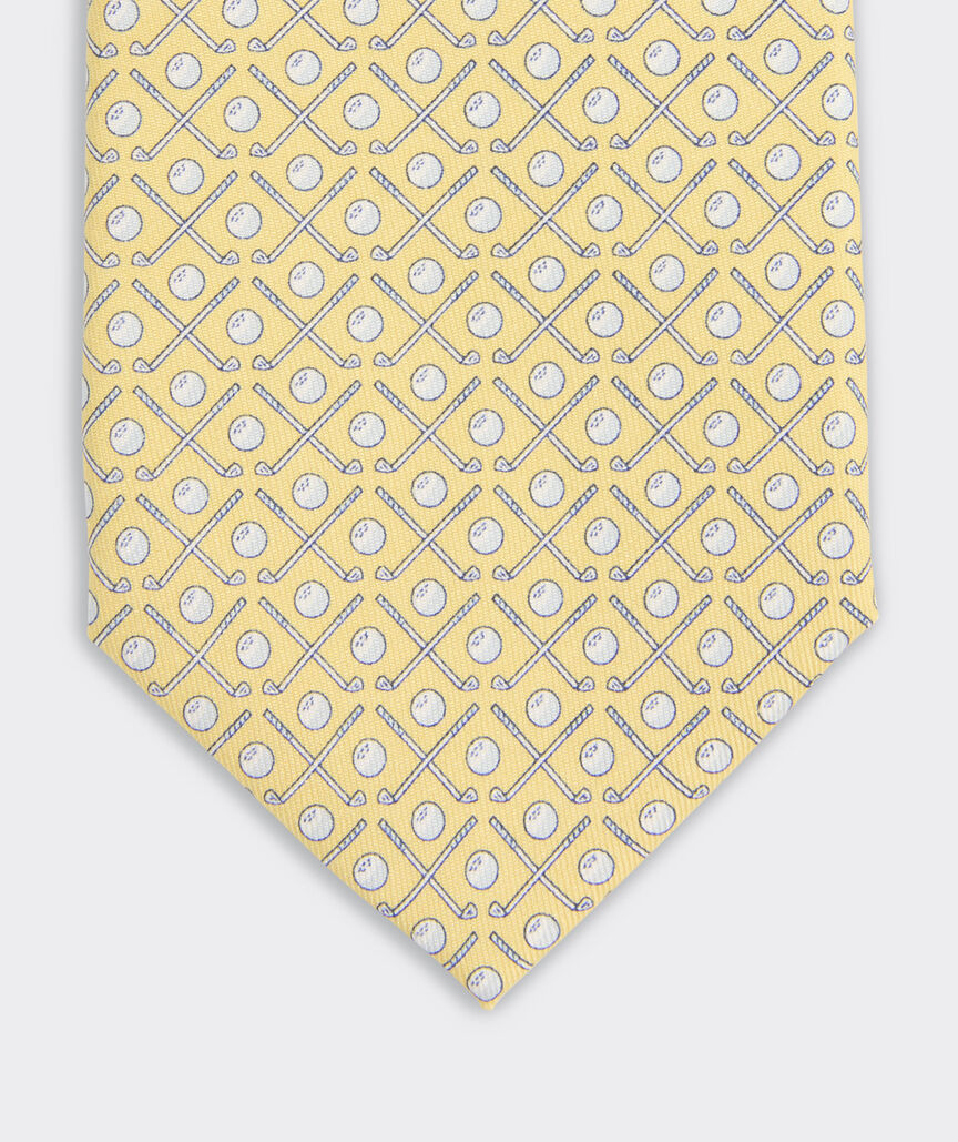 mens sports ties